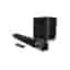 Soundbar Klipsch Cinema 400 - Black