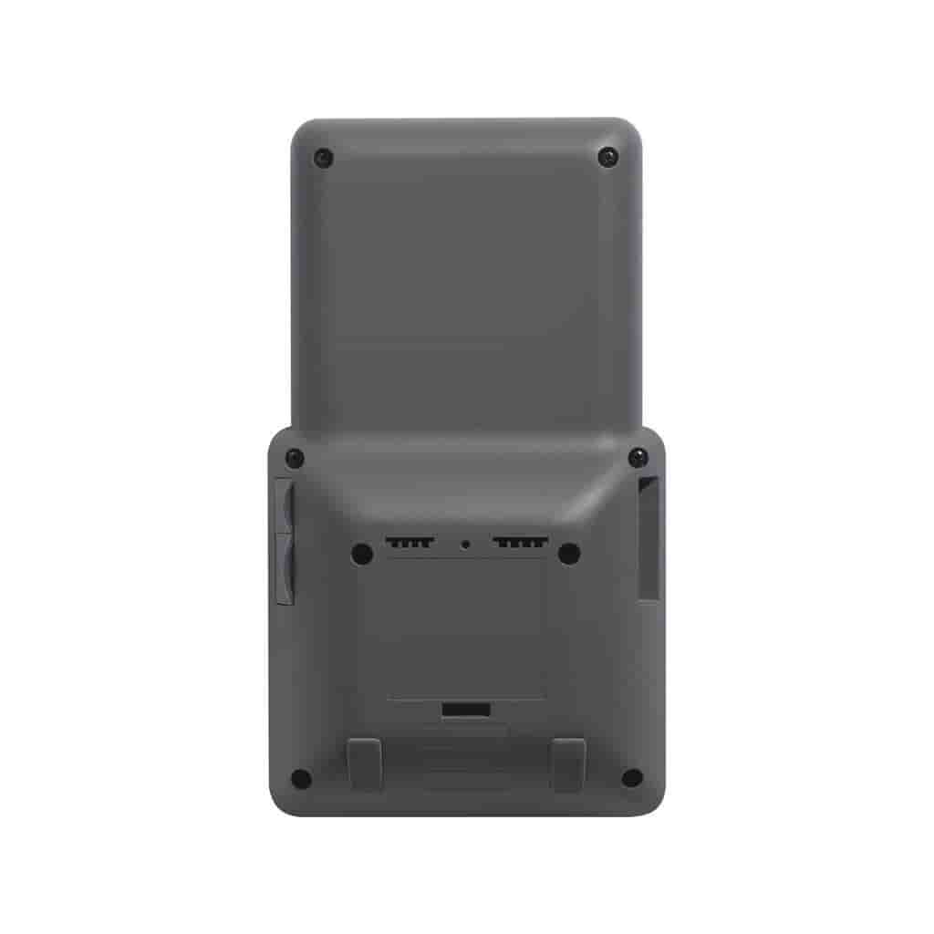 Cisco IP Phone 8800 Landline telephone
