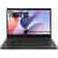 Lenovo ThinkPad T14s G2 14-inch (2021) - Core i7 - Gen 11 (G) - 16 GB - SSD 512 GB