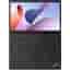 Lenovo ThinkPad T14s G2 14-inch (2021) - Core i7 - Gen 11 (G) - 16 GB - SSD 512 GB
