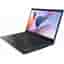 Lenovo ThinkPad T14s G2 14-inch (2021) - Core i7 - Gen 11 (G) - 16 GB - SSD 512 GB