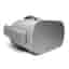 Oculus Go All-in-one VR headset