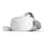 Oculus Go All-in-one VR headset