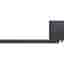 Soundbar JBL Bar 500 - Black