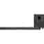 Soundbar JBL Bar 500 - Black