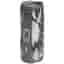 JBL Flip 5 Bluetooth speakers - Gray/Green