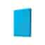 Western Digital WDBYVG0020BBL-WESN External hard drive - HDD 2 TB