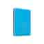 Western Digital WDBYVG0020BBL-WESN External hard drive - HDD 2 TB