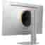 Samsung 32-inch Monitor 3840 x 2160 OLED (Odyssey OLED G8)
