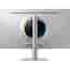 Samsung 32-inch Monitor 3840 x 2160 OLED (Odyssey OLED G8)