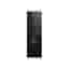 Dell Precision 3430 Core i5 3 GHz - SSD 512 GB RAM 32GB
