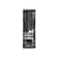 Dell Precision 3430 Core i5 3 GHz - SSD 512 GB RAM 32GB