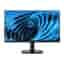 Onn 22-inch Monitor 1920 x 1080 LCD (100140681)