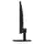 Onn 22-inch Monitor 1920 x 1080 LCD (100140681)