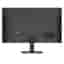 Onn 22-inch Monitor 1920 x 1080 LCD (100140681)