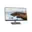 Lenovo 27-inch Monitor 1920 x 1080 LCD (L27M-30)