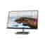 Lenovo 27-inch Monitor 1920 x 1080 LCD (L27M-30)