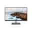 Lenovo 27-inch Monitor 1920 x 1080 LCD (L27M-30)