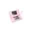 Nintendo DS Lite - Pink