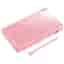 Nintendo DS Lite - Pink