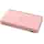 Nintendo DS Lite - Pink