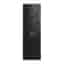 Dell OptiPlex 3070 SFF Core i5 3 GHz - SSD 256 GB RAM 16GB