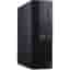 Dell OptiPlex 3070 SFF Core i5 3 GHz - SSD 256 GB RAM 16GB