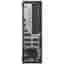 Dell OptiPlex 3070 SFF Core i5 3 GHz - SSD 256 GB RAM 16GB