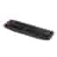 Lg AKB75595361 TV accessories