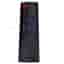 Lg AKB75595361 TV accessories
