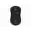 Logitech M310 Mouse Wireless