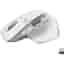 Logitech MX Master 3S Mouse Wireless