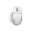 Logitech MX Master 3S Mouse Wireless
