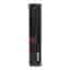 Lenovo Thinkcentre M720Q Core i5 1.7 GHz - SSD 256 GB RAM 16GB