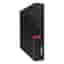 Lenovo Thinkcentre M720Q Core i5 1.7 GHz - SSD 256 GB RAM 16GB