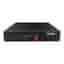 Lenovo Thinkcentre M720Q Core i5 1.7 GHz - SSD 256 GB RAM 16GB