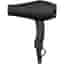 Babyliss Pro Porcelain Ceramic Carrera2 Hair Dryer & 1 Inch Straightening Iron Combo Hair dryers