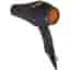 Babyliss Pro Porcelain Ceramic Carrera2 Hair Dryer & 1 Inch Straightening Iron Combo Hair dryers