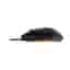 Razer Basilisk V3 Mouse