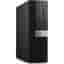 Dell Optiplex 5060 Core i7 3.2 GHz - SSD 512 GB RAM 16GB