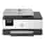 HP OfficeJet Pro 8138e