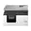 HP OfficeJet Pro 8138e