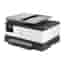 HP OfficeJet Pro 8138e