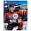 NHL 18 - PlayStation 4