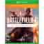 Battlefield 1 Revolution Edition - Xbox One
