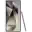 Galaxy S24 Ultra 1000GB - Gray - Unlocked