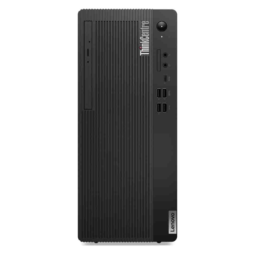 Lenovo Thinkcentre M70T G5 Core i7 2.9 GHz - SSD 512 GB RAM 16GB