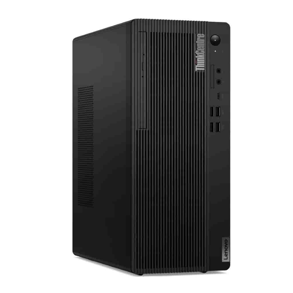 Lenovo Thinkcentre M70T G5 Core i7 2.9 GHz - SSD 512 GB RAM 16GB