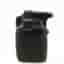 Canon EOS Rebel T3 Digital SLR DSLR 12.2 Megapixel Camera Body Only