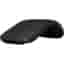 Microsoft Arc Mouse Wireless